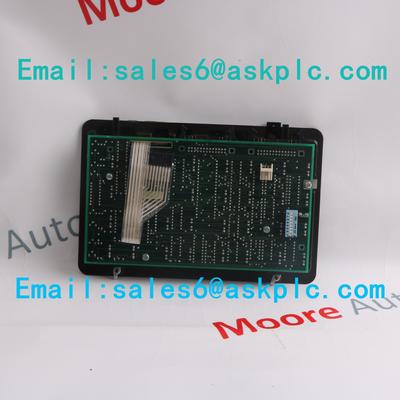 ABB	PR010T	Email me:sales6@askplc.com new in stock one year warranty